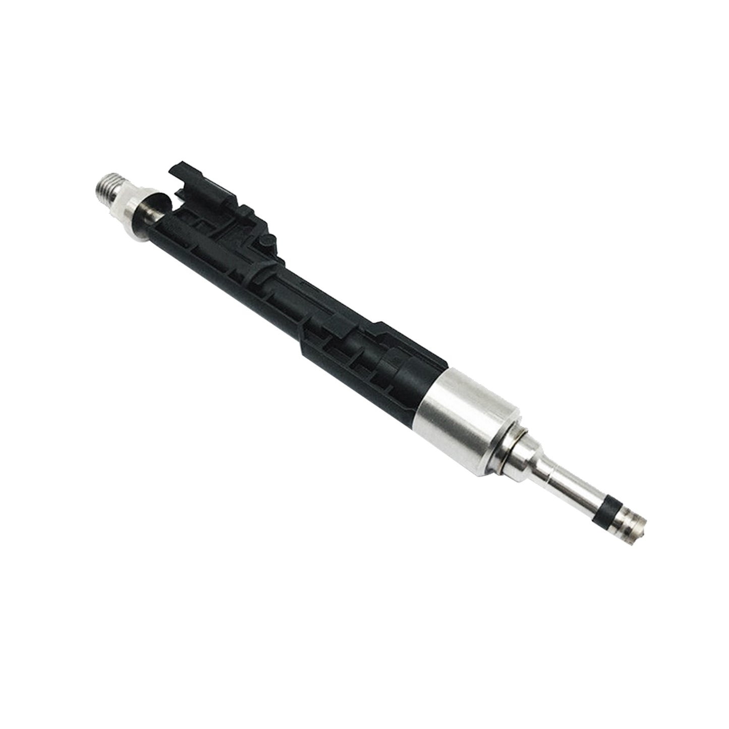 4x Fuel Injectors Suitable For BMW X6 535i 335i 135i 640i 3.0L 13647597870 0261500109