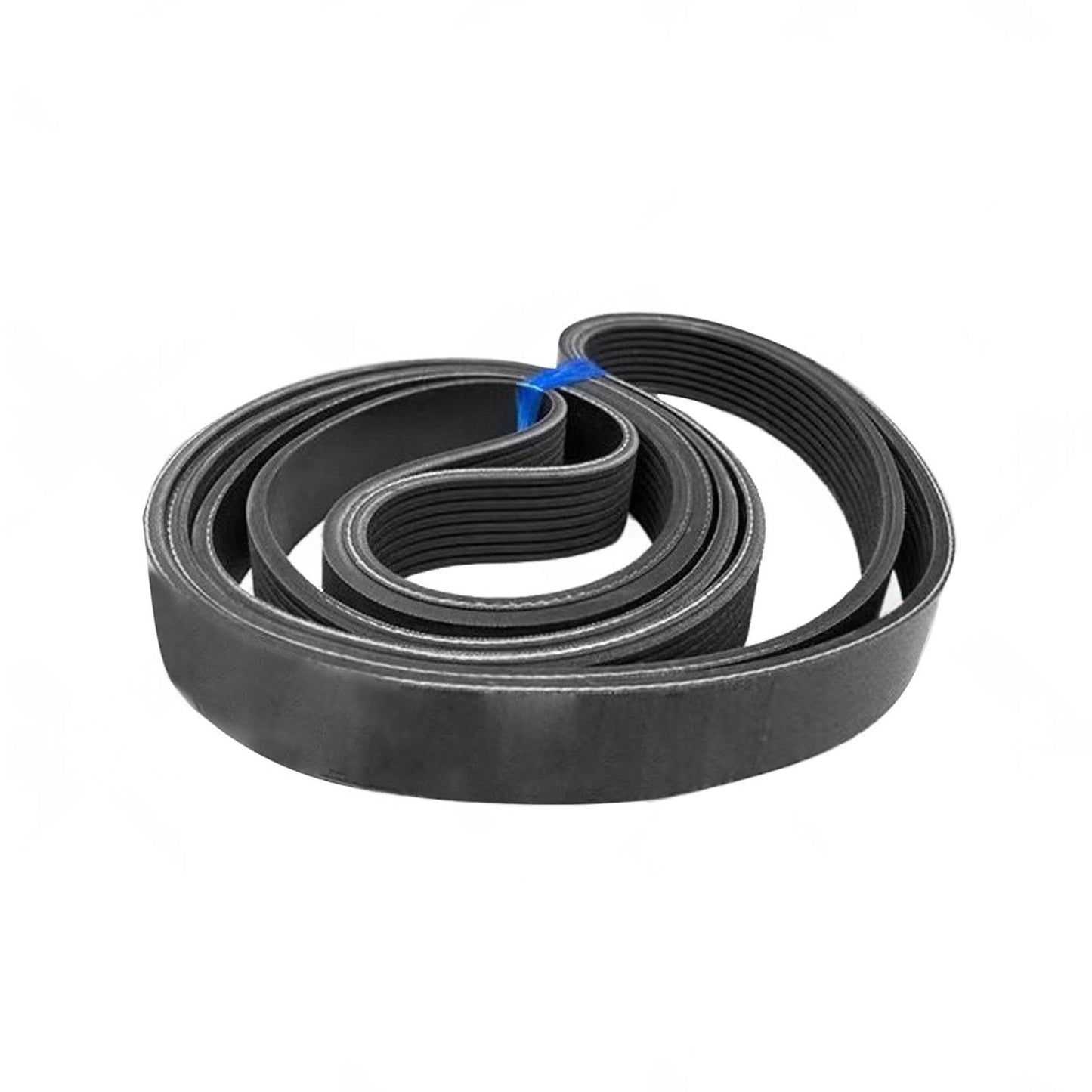 6PK2135 Drive Belt Suitable for Ford Mustang Honda Acura TL MDX RL 3. 7L 98-15