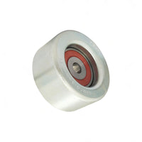 Idler Pulley Suitable for Lexus ES350 RX350 Toyota Camry 2007-2021 16604-31020