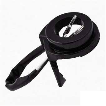 compare product Ignition Barrel Antenna Ring Suitable for Hyundai Getz TB 1.3L¡§C1.6L 2003¡§C2011