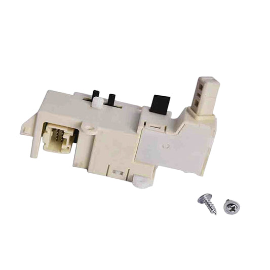 Parking Position Sensor Suitable For Mazda 6 GJ 2012¡§C2014 CX-5 KE 2012¡§C2013