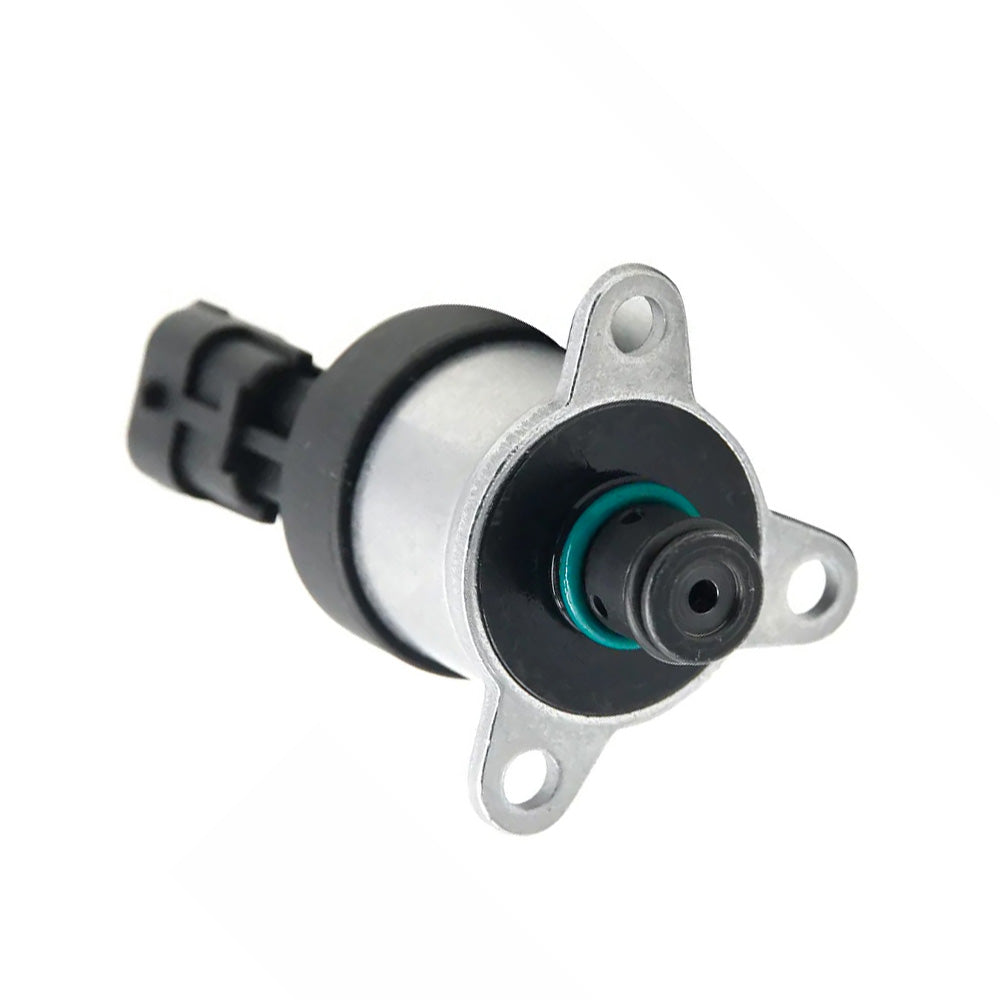 Metering Valve Suction Control Valve Suitable For Ford Ranger PJ PK 2.5L 3.0L