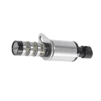 2PCS VVT Camshaft Position Solenoid Valves Suitable for Holden JH Cruze 1. 8L