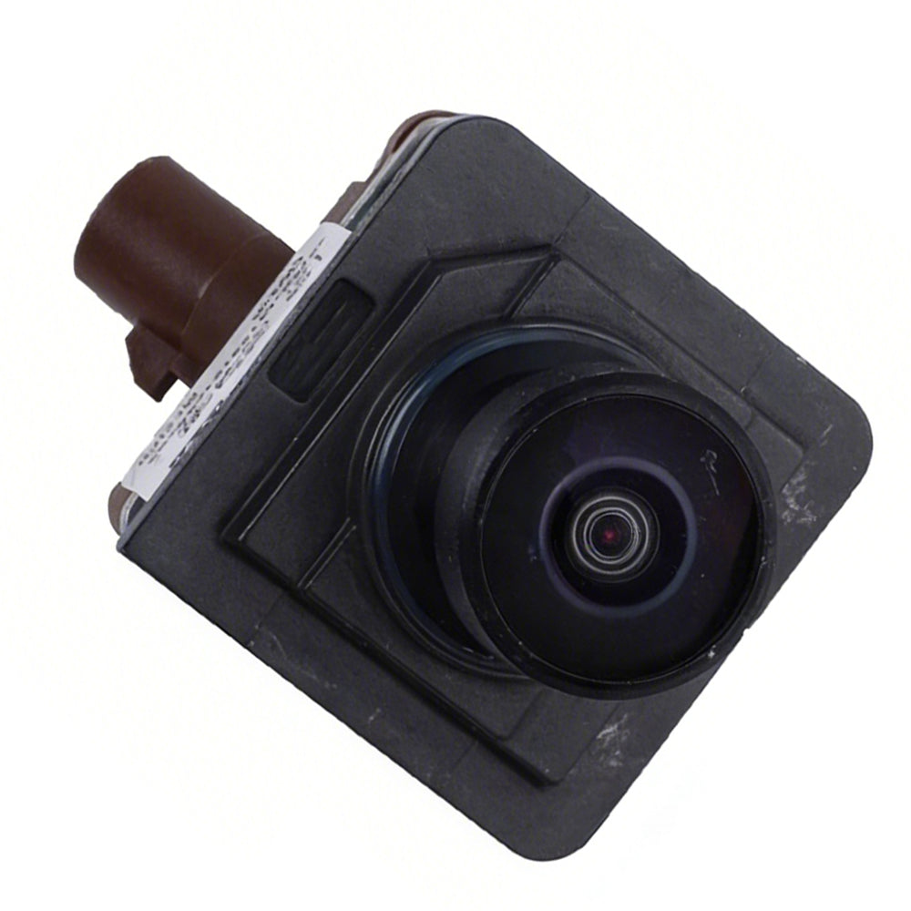 Front View Parking Camera Suitable for Ford F-150 Mustang Mach-E 2021¡§C2022