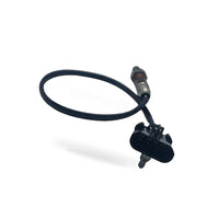 Oxygen Sensor Suitable for Chevrolet 93338741 0 258 986 722
