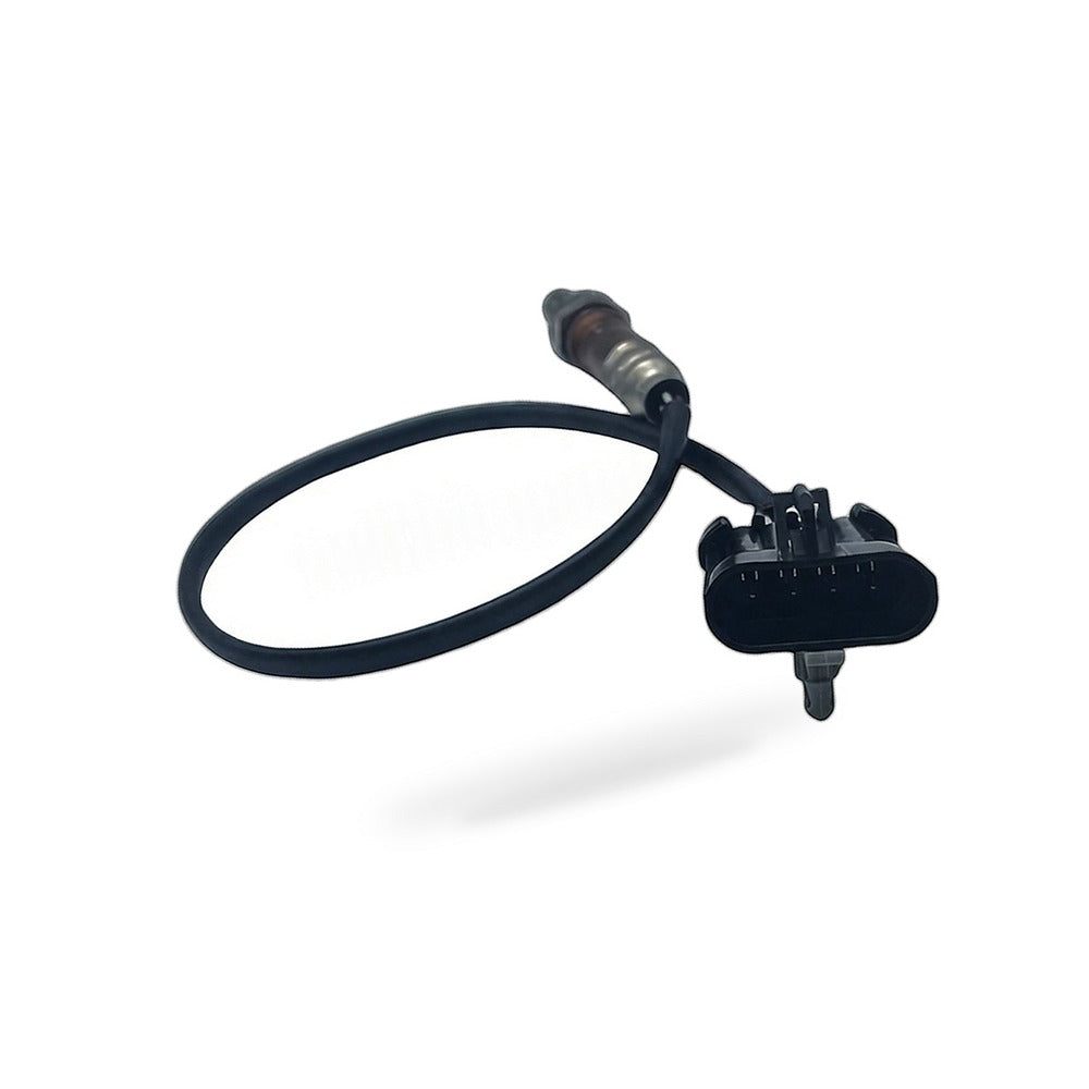 Oxygen Sensor Suitable for Chevrolet 93338741 0 258 986 722