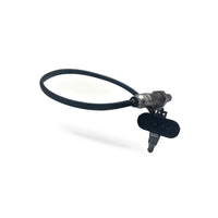 Oxygen Sensor Suitable for Chevrolet 93338741 0 258 986 722