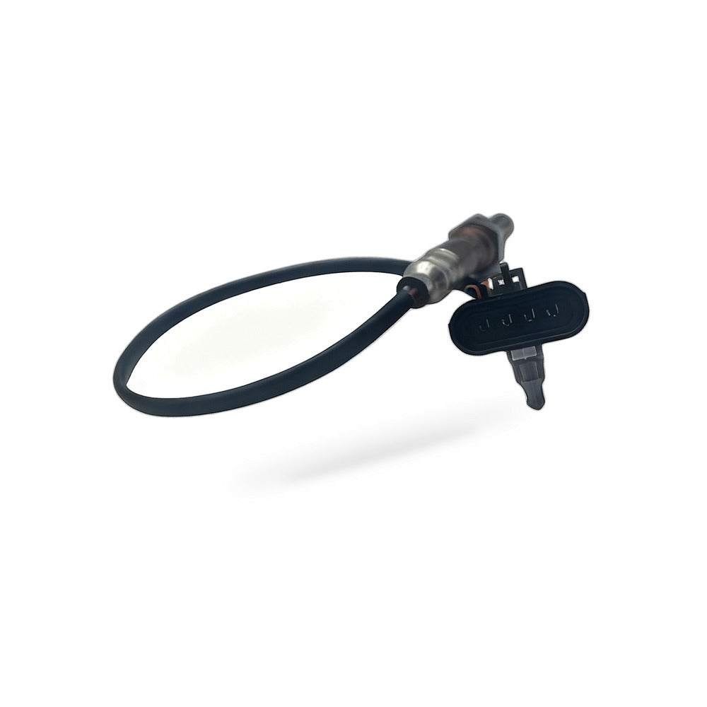Oxygen Sensor Suitable for Chevrolet 93338741 0 258 986 722
