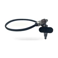 Oxygen Sensor Suitable for Chevrolet 93338741 0 258 986 722