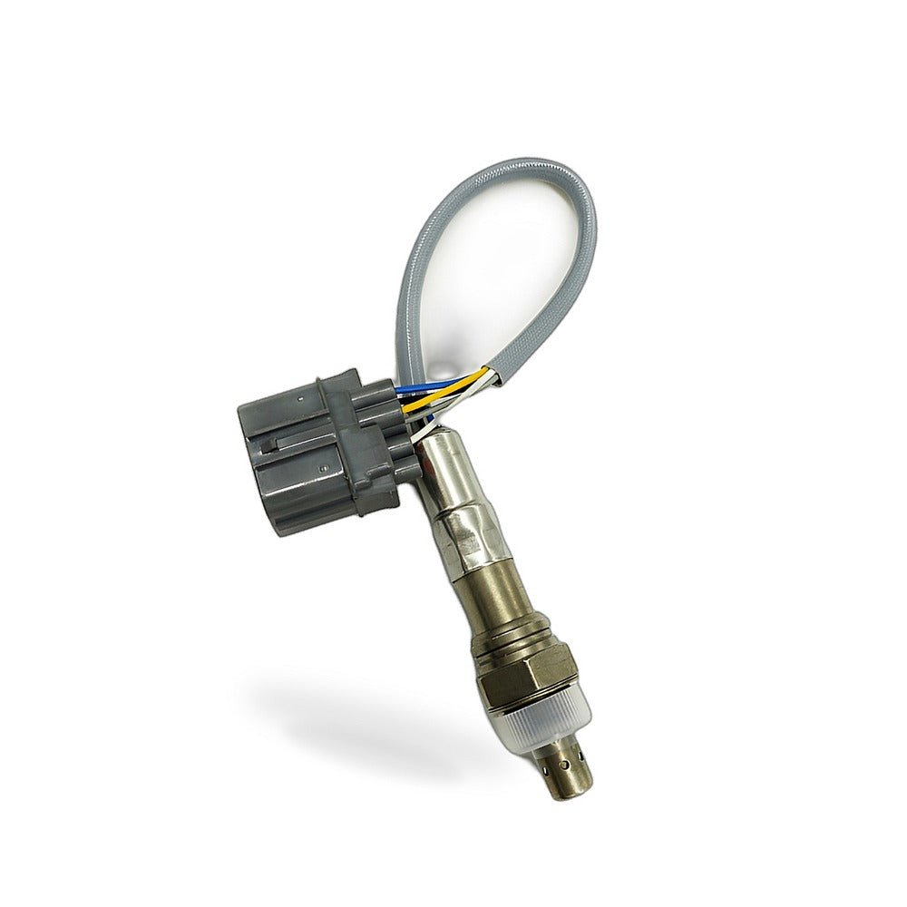 Front Oxygen Sensor Suitable for Honda Odyssey Acura TL MDX RL 36531-RDM-A01 - BD1