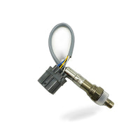 Front Oxygen Sensor Suitable for Honda Odyssey Acura TL MDX RL 36531-RDM-A01 - BD2