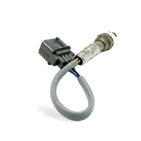 Front Oxygen Sensor Suitable for Honda Odyssey Acura TL MDX RL 36531-RDM-A01 - BD3