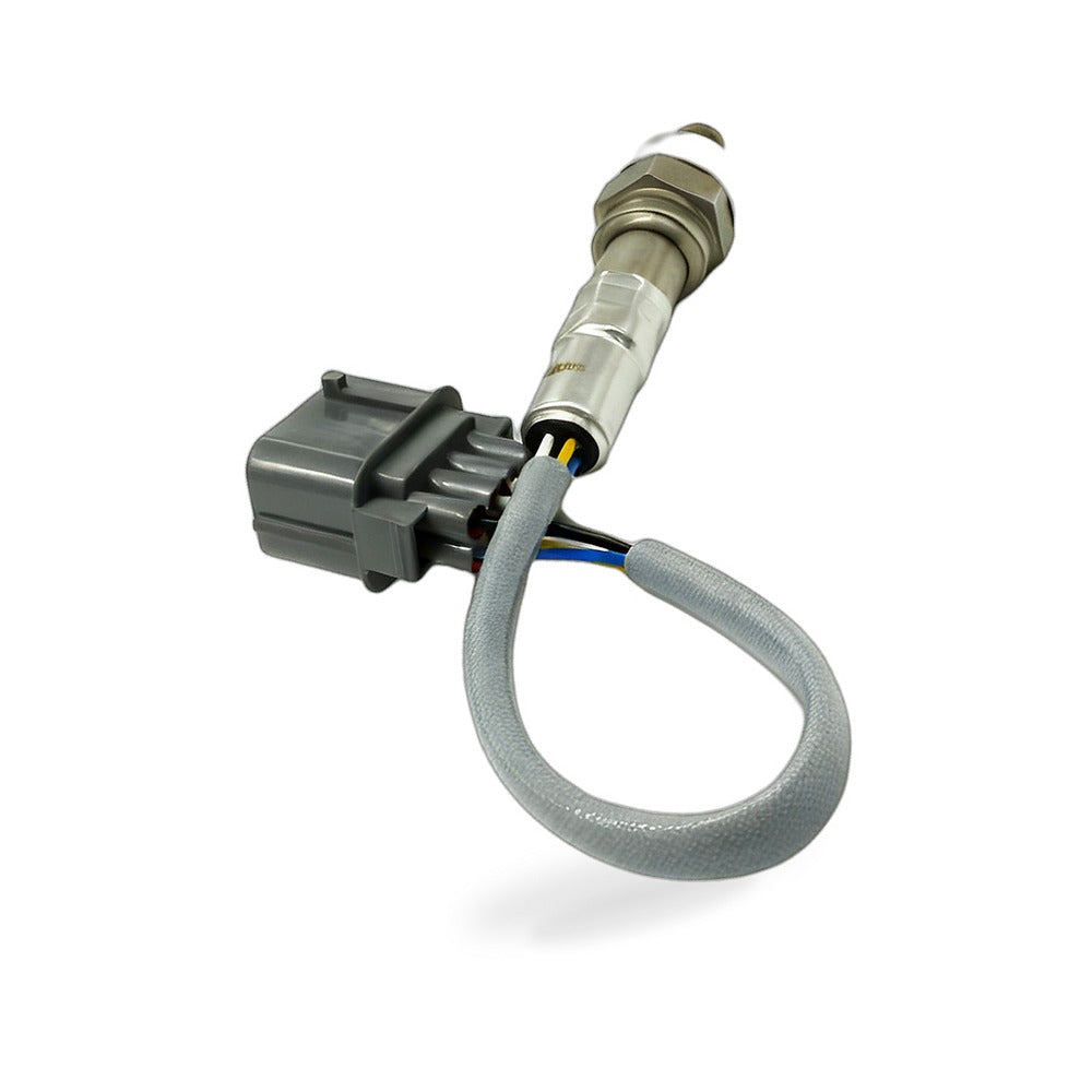 Front Oxygen Sensor Suitable for Honda Odyssey Acura TL MDX RL 36531-RDM-A01 - BD4