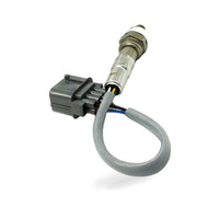 Front Oxygen Sensor Suitable for Honda Odyssey Acura TL MDX RL 36531-RDM-A01 - BD4