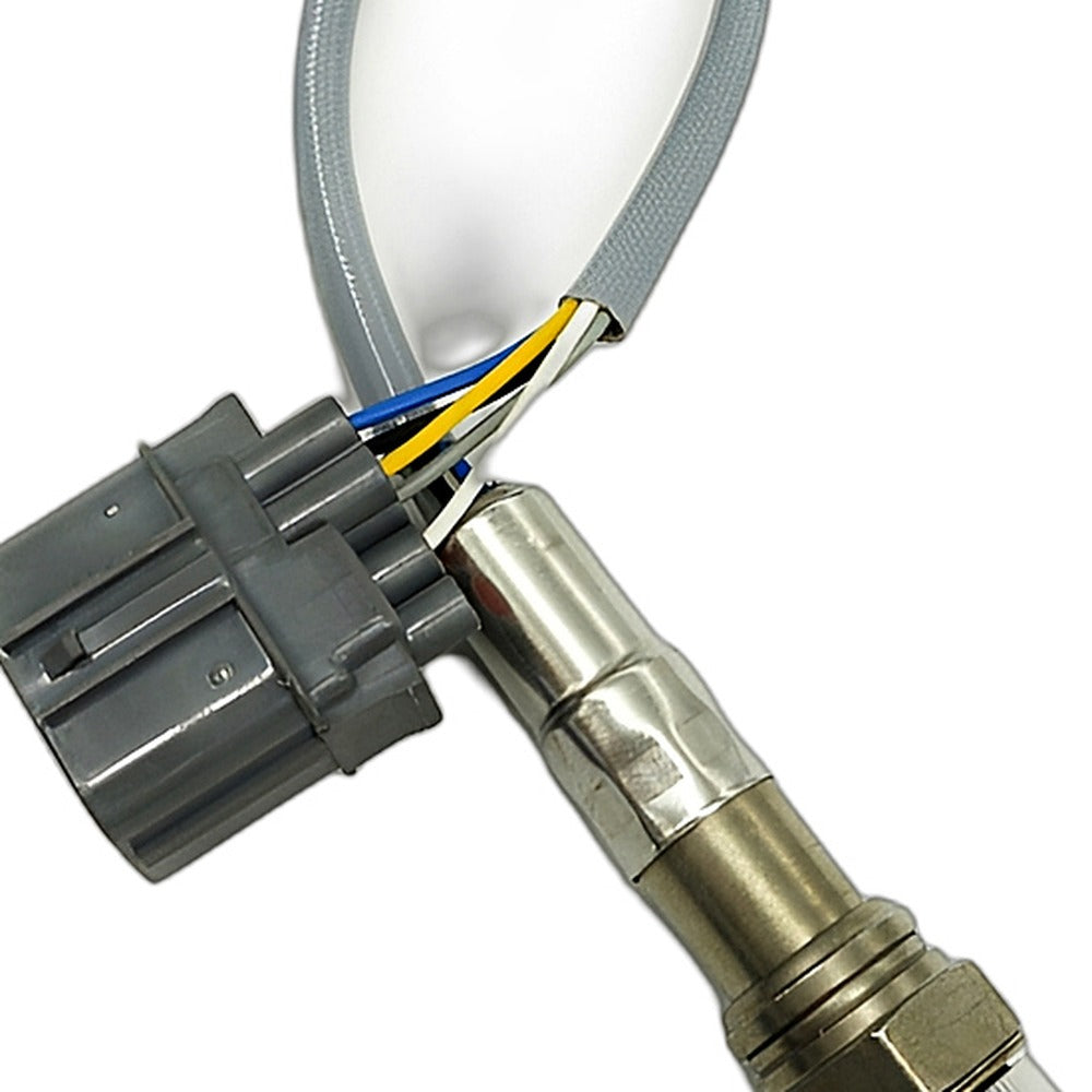 Front Oxygen Sensor Suitable for Honda Odyssey Acura TL MDX RL 36531-RDM-A01 - XQ1