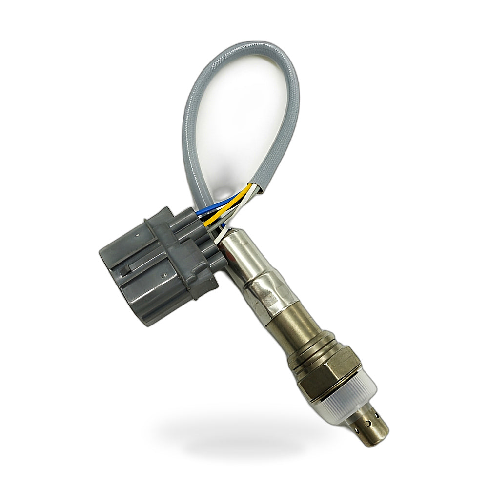 Front Oxygen Sensor Suitable for Honda Odyssey Acura TL MDX RL 36531-RDM-A01 - ZT2