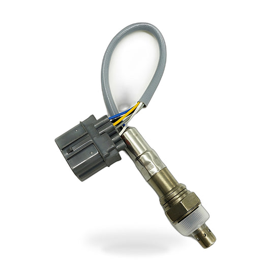 Front Oxygen Sensor Suitable for Honda Odyssey Acura TL MDX RL 36531-RDM-A01 - ZT2