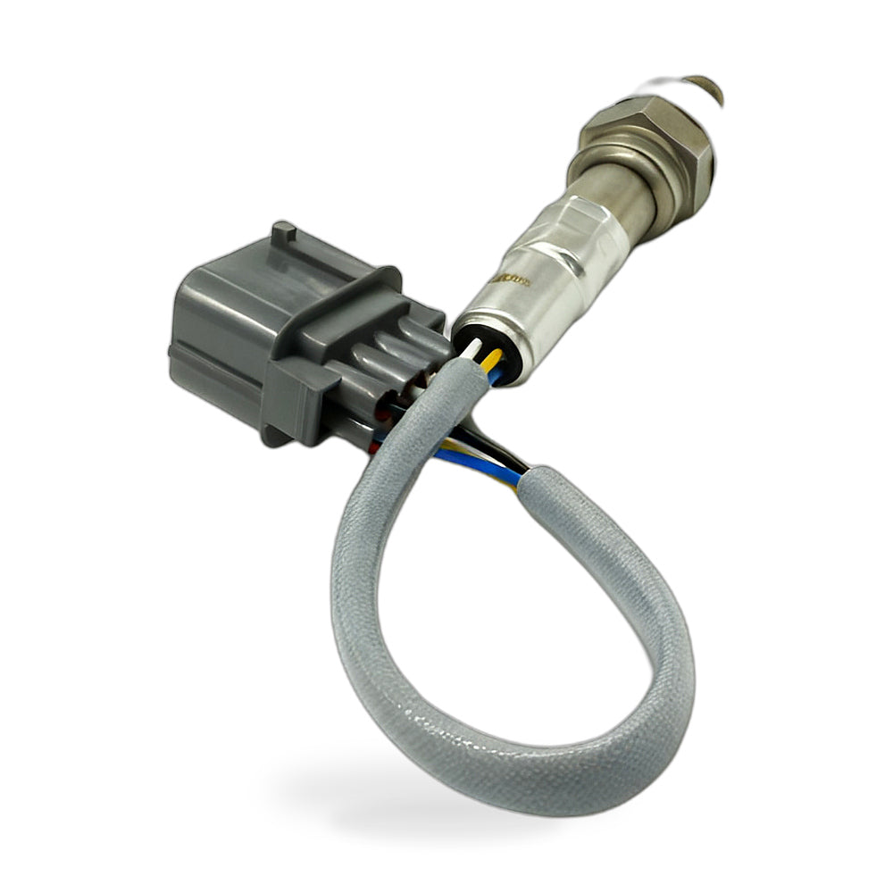 Front Oxygen Sensor Suitable for Honda Odyssey Acura TL MDX RL 36531-RDM-A01 - ZT3