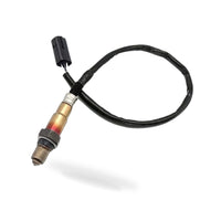Oxygen Sensor Suitable for Hyundai Elantra Tiburon Tucson Kia Spectra Sportage - BD1