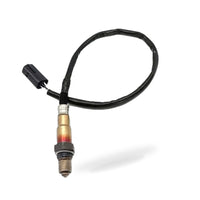 Oxygen Sensor Suitable for Hyundai Elantra Tiburon Tucson Kia Spectra Sportage - BD2