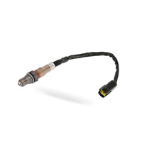 Oxygen Sensor Suitable for Hyundai Elantra Tiburon Tucson Kia Spectra Sportage - BD3