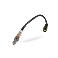 Oxygen Sensor Suitable for Hyundai Elantra Tiburon Tucson Kia Spectra Sportage - BD4