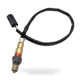 compare product Oxygen Sensor Suitable for Hyundai Elantra 2000-2006