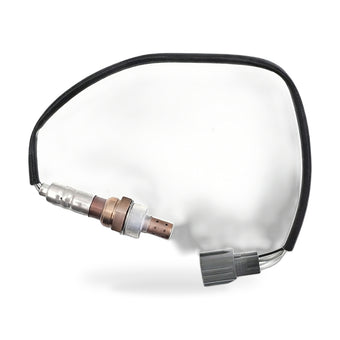 compare product Oxygen Sensor for Camry Lexus 89467-48011 234-9009 2349009