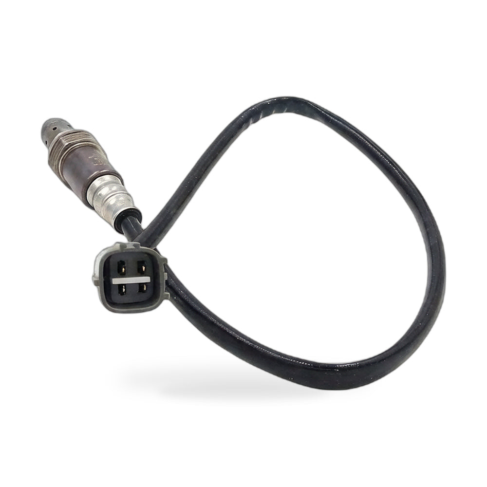 Oxygen Sensor Air-Fuel Ratio Sensor Suitable for Toyota Camry 2.4L 2AZ-FE - ZT3