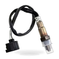 Oxygen Sensor Suitable for Toyota Corolla Camry RAV4 89465-05190 89465-33220 - ZT2