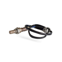Oxygen Sensor Suitable for Toyota 89465-05130 8946505130 - BD1