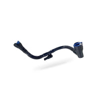 Exhaust EGR Wastegate Pipe Suitable for Ford Focus 2018-2019 1.5T JX6G-6758DA - BD4