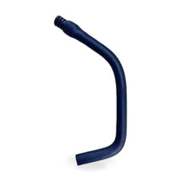 PCV EGR Breather Hose Suitable for Ford Mondeo 2.0 2001-2007 1S71-9C624AH - ZT2