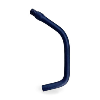 compare product PCV EGR Breather Hose Suitable for Ford Mondeo 2.0 2001-2007 1S71-9C624AH