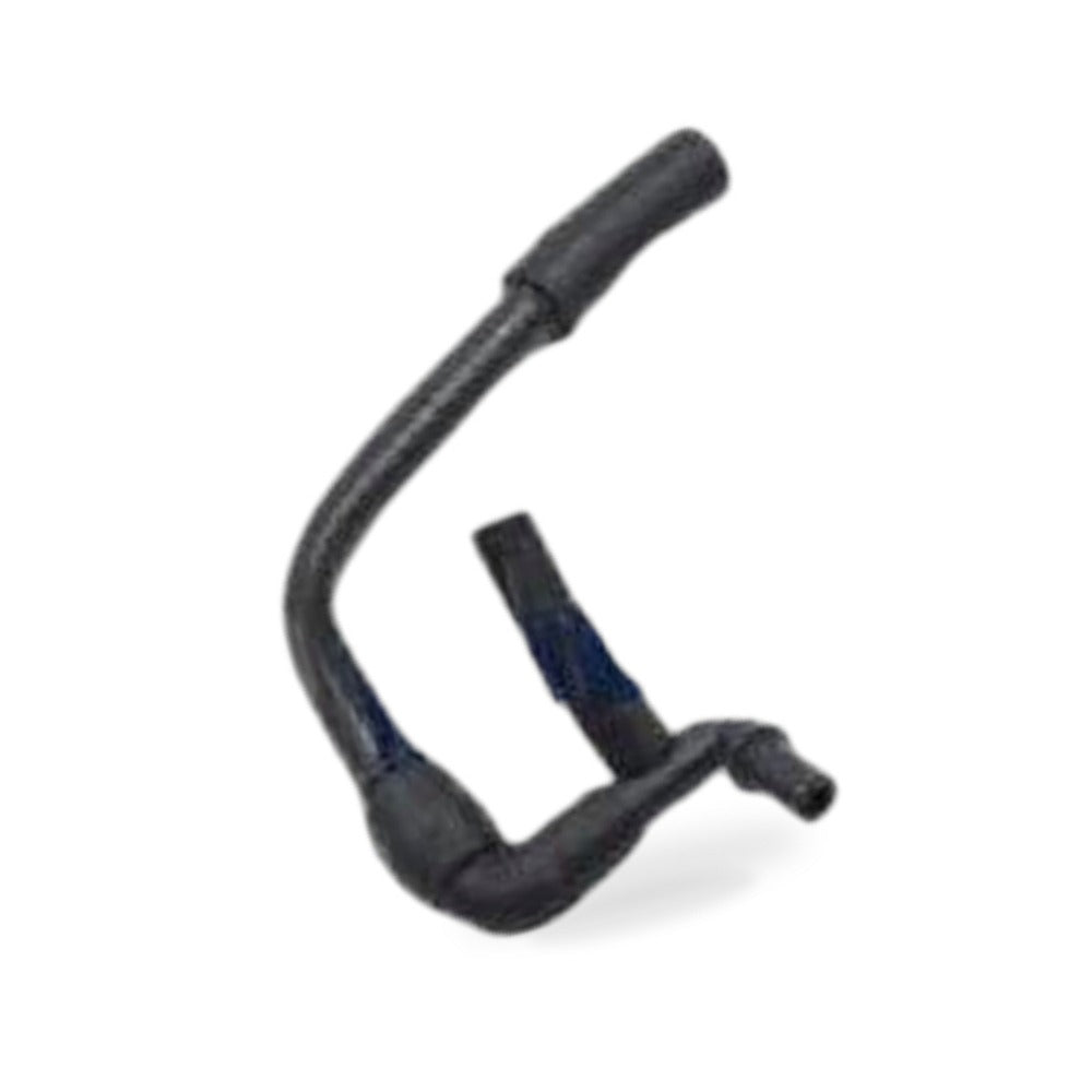 EGR Tube Suitable for Ford Mondeo 2000-2007 2.5L Right Side 1S7E-6758CD - BD4