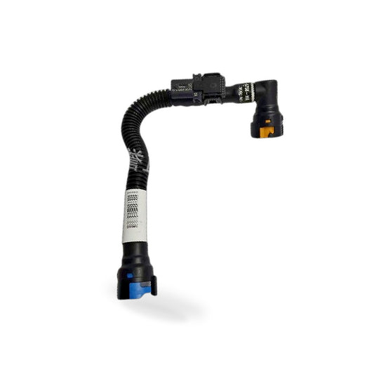 Exhaust Pipe Suitable for Ford Explorer 2020-2024 2.3L L1ME-6758HA