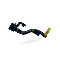 Exhaust Gas Recirculation EGR Tube Suitable for Ford Edge 2015-2018 Taurus - BD2