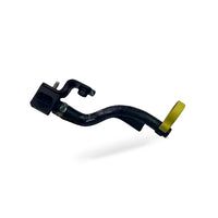 Exhaust Gas Recirculation EGR Tube Suitable for Ford Edge 2015-2018 Taurus - BD4