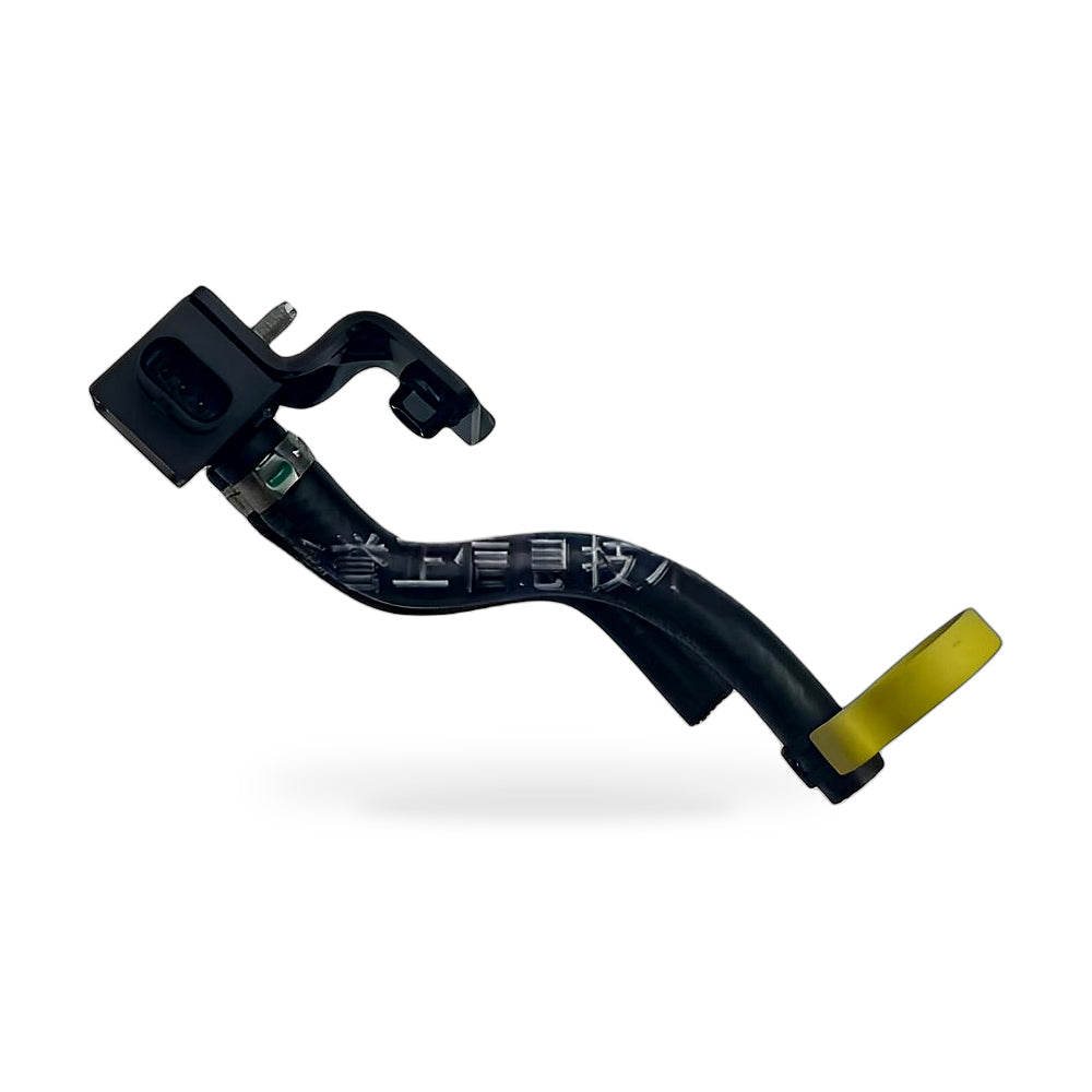 Exhaust Gas Recirculation EGR Tube Suitable for Ford Edge 2015-2018 Taurus - ZT2