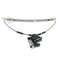 {{ WITH MOTOR Power Electric Window Regulator Front Right Suitable for Mazda 3 BK }} - Buy Car Parts Online at {{ Kaka Auto Parts }}.