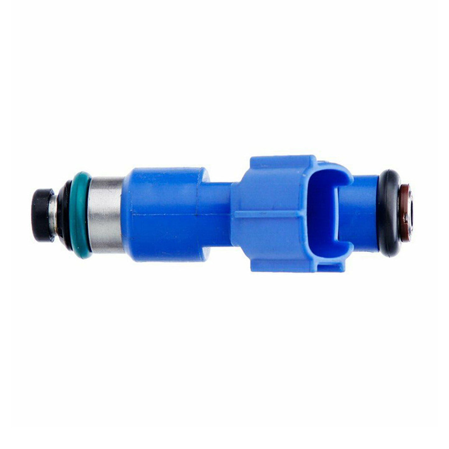 4x Fuel Injectors Suitable For Acura RDX / RSX / TSX / Integra 1997-2012 16450-RWC-A01