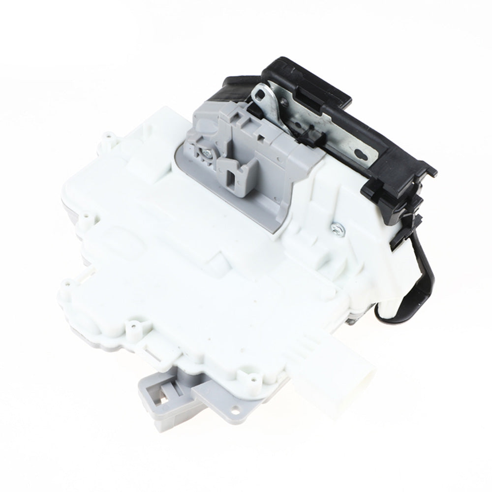 {{ 1 Pair Rear Left  Right Door Lock Mechanism Actuator For Audi A4 A5 Q3 Q5 Q7 VW }} - Buy Car Parts Online at {{ Kaka Auto Parts }}.