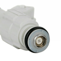 6x Fuel Injectors Suitable For Holden Commodore, Calais & Statesman 3.8L V6 ¡§C 0280155868