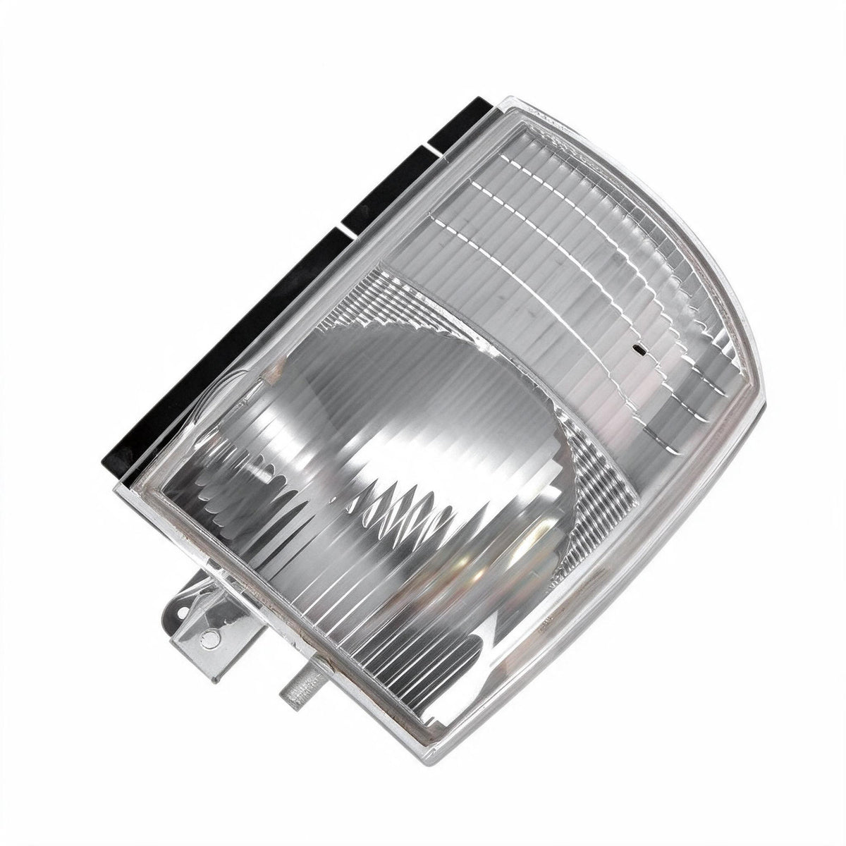 Corner Light AM With Globe Provision Set LH RH Suitable for Mitsubishi Canter - BD1