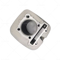 {{ 78mm Cylinder Jug Barrel Suitable For Honda 04-09 CRF 250 R 04-17 CRF 250 X }} - Buy Car Parts Online at {{ Kaka Auto Parts }}.