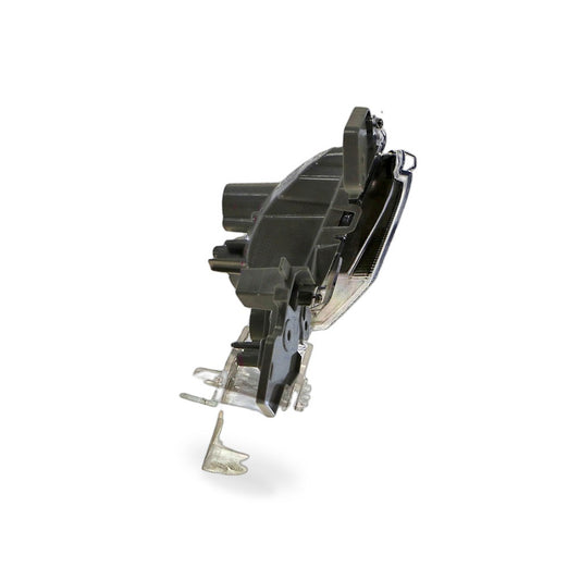 Indicator Lamp Suitable for Mazda CX-3 DK 2015-2021 D10E-51-120
