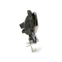 Indicator Lamp Suitable for Mazda CX-3 DK 2015-2021 D10E-51-120 - BD2