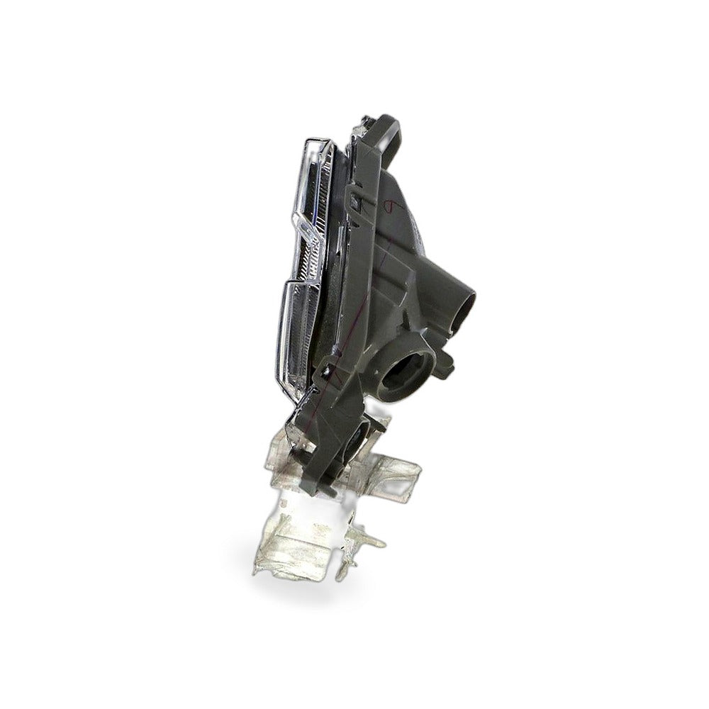 Indicator Lamp Suitable for Mazda CX-3 DK 2015-2021 D10E-51-120 - BD3