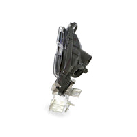 Indicator Lamp Suitable for Mazda CX-3 DK 2015-2021 D10E-51-120 - BD3