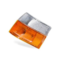 Front Park / Indicator Lamp Passenger Side Aftermarket Suits Toyota Hiace RZH / LH10 1989 to 2005